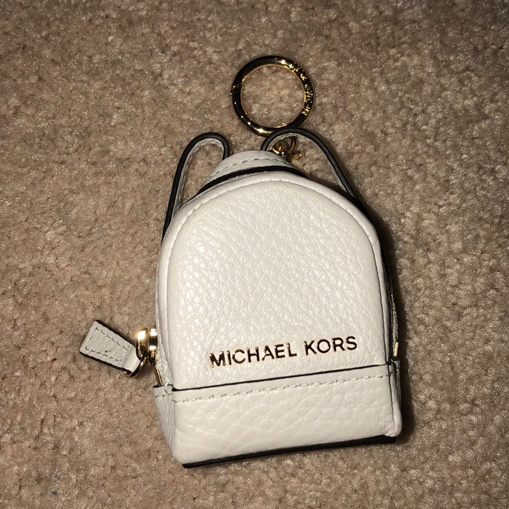 Michale Kors